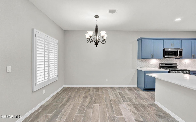 1913 Concho Court, El Paso, TX 79911, 4 Habitaciones Habitaciones , ,3 BañosBaños,Residential,En Venta,1913 Concho Court,0,936394