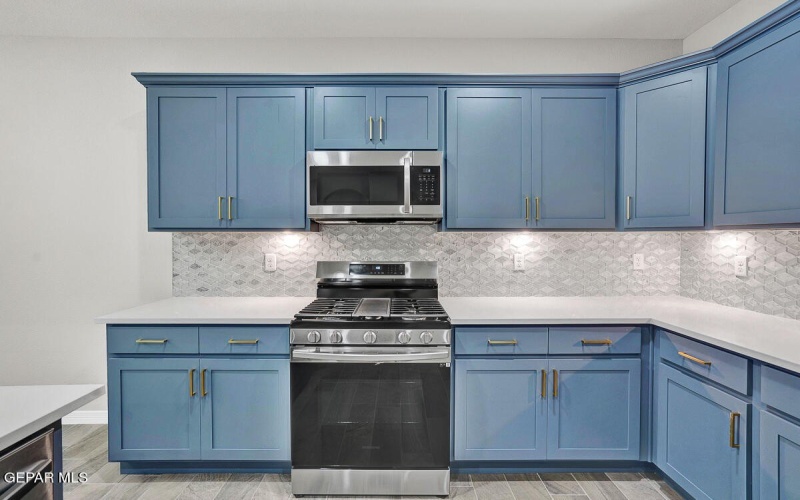 1913 Concho Court, El Paso, TX 79911, 4 Habitaciones Habitaciones , ,3 BañosBaños,Residential,En Venta,1913 Concho Court,0,936394