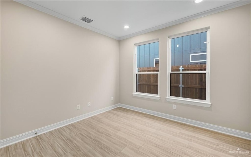 13724 Belle Court, McAllen, TX 78504, 5 Habitaciones Habitaciones , ,3 BañosBaños,Residential,En Venta,13724 Belle Court,0,491717