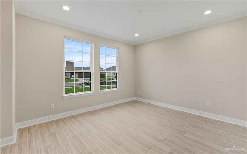 13724 Belle Court, McAllen, TX 78504, 5 Habitaciones Habitaciones , ,3 BañosBaños,Residential,En Venta,13724 Belle Court,0,491717