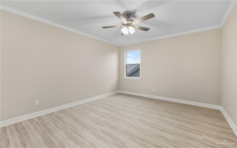 13724 Belle Court, McAllen, TX 78504, 5 Habitaciones Habitaciones , ,3 BañosBaños,Residential,En Venta,13724 Belle Court,0,491717