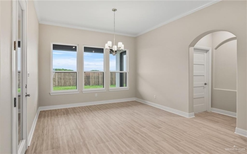 13724 Belle Court, McAllen, TX 78504, 5 Habitaciones Habitaciones , ,3 BañosBaños,Residential,En Venta,13724 Belle Court,0,491717