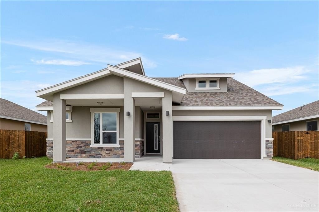 13728 Belle Court, McAllen, TX 78504, 4 Habitaciones Habitaciones , ,3 BañosBaños,Residential,En Venta,13728 Belle Court,0,491720