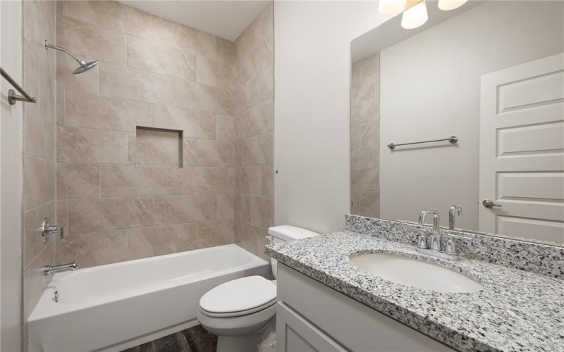 13728 Belle Court, McAllen, TX 78504, 4 Habitaciones Habitaciones , ,3 BañosBaños,Residential,En Venta,13728 Belle Court,0,491720