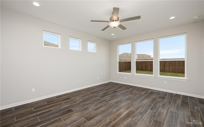 13728 Belle Court, McAllen, TX 78504, 4 Habitaciones Habitaciones , ,3 BañosBaños,Residential,En Venta,13728 Belle Court,0,491720