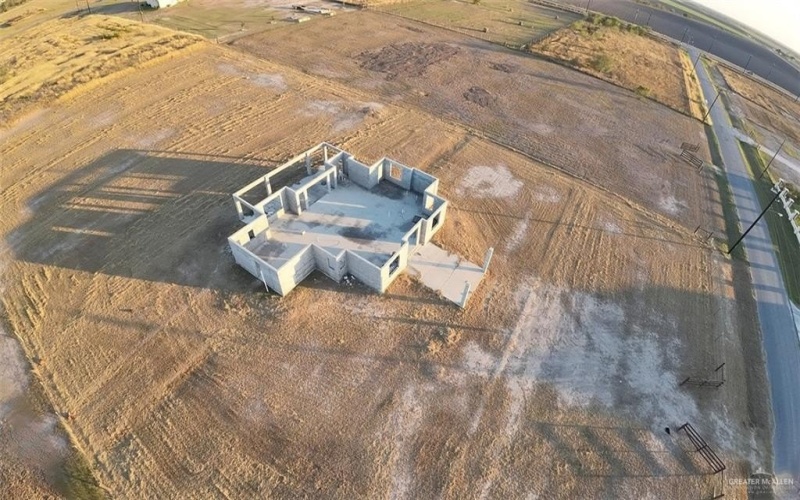 621 S J Hernandez Street, Weslaco, TX 78596, 4 Bedrooms Bedrooms, ,3 BathroomsBathrooms,Residential,For Sale,621 S J Hernandez Street,0,491991