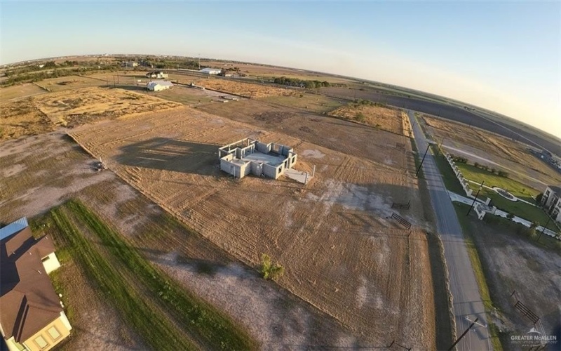 621 S J Hernandez Street, Weslaco, TX 78596, 4 Bedrooms Bedrooms, ,3 BathroomsBathrooms,Residential,For Sale,621 S J Hernandez Street,0,491991