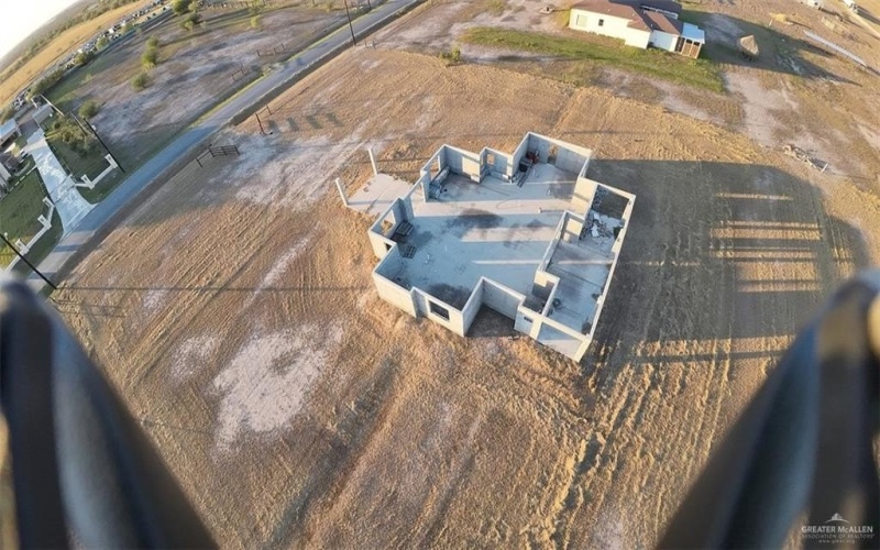 621 S J Hernandez Street, Weslaco, TX 78596, 4 Bedrooms Bedrooms, ,3 BathroomsBathrooms,Residential,For Sale,621 S J Hernandez Street,0,491991