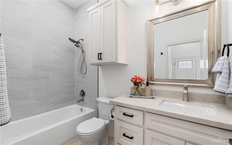 204 Utah Avenue, Weslaco, TX 78596, 2 Habitaciones Habitaciones , ,2 BañosBaños,Residential,En Venta,204 Utah Avenue,0,491992