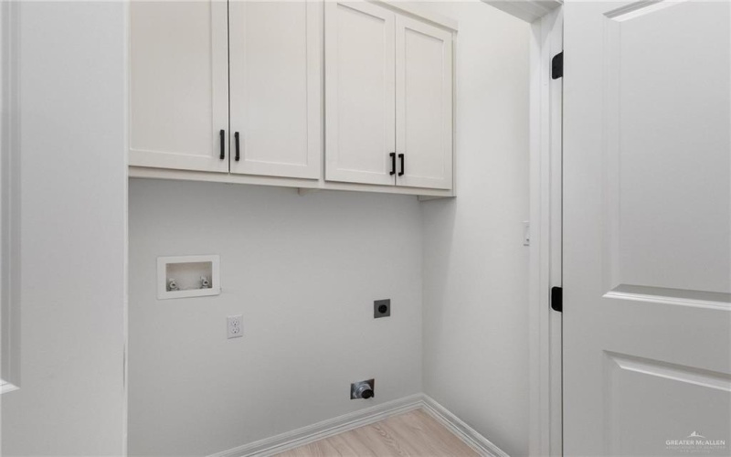 204 Utah Avenue, Weslaco, TX 78596, 2 Habitaciones Habitaciones , ,2 BañosBaños,Residential,En Venta,204 Utah Avenue,0,491992