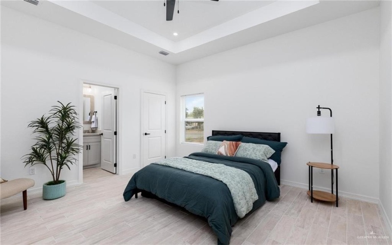 204 Utah Avenue, Weslaco, TX 78596, 2 Habitaciones Habitaciones , ,2 BañosBaños,Residential,En Venta,204 Utah Avenue,0,491992