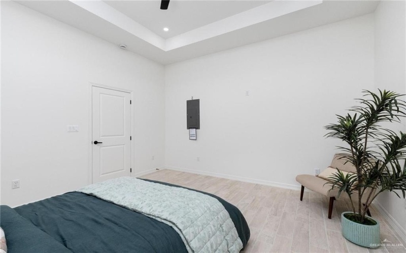 204 Utah Avenue, Weslaco, TX 78596, 2 Habitaciones Habitaciones , ,2 BañosBaños,Residential,En Venta,204 Utah Avenue,0,491992