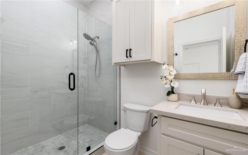 204 Utah Avenue, Weslaco, TX 78596, 2 Habitaciones Habitaciones , ,2 BañosBaños,Residential,En Venta,204 Utah Avenue,0,491992