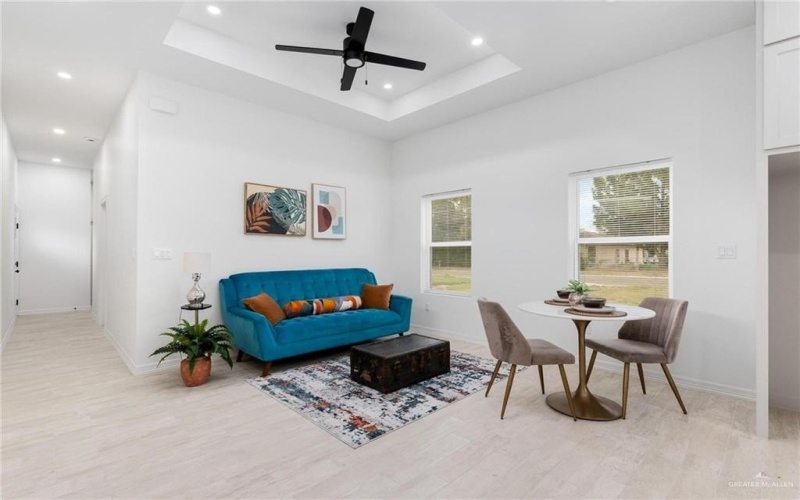 204 Utah Avenue, Weslaco, TX 78596, 2 Habitaciones Habitaciones , ,2 BañosBaños,Residential,En Venta,204 Utah Avenue,0,491992