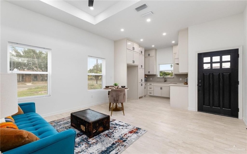 204 Utah Avenue, Weslaco, TX 78596, 2 Habitaciones Habitaciones , ,2 BañosBaños,Residential,En Venta,204 Utah Avenue,0,491992