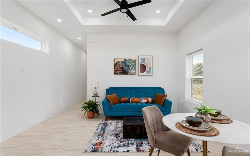 204 Utah Avenue, Weslaco, TX 78596, 2 Habitaciones Habitaciones , ,2 BañosBaños,Residential,En Venta,204 Utah Avenue,0,491992