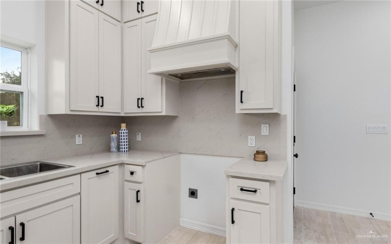 204 Utah Avenue, Weslaco, TX 78596, 2 Habitaciones Habitaciones , ,2 BañosBaños,Residential,En Venta,204 Utah Avenue,0,491992