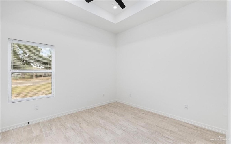 204 Utah Avenue, Weslaco, TX 78596, 2 Habitaciones Habitaciones , ,2 BañosBaños,Residential,En Venta,204 Utah Avenue,0,491992