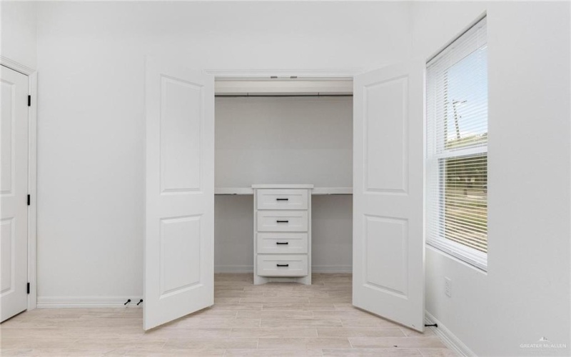 204 Utah Avenue, Weslaco, TX 78596, 2 Habitaciones Habitaciones , ,2 BañosBaños,Residential,En Venta,204 Utah Avenue,0,491992