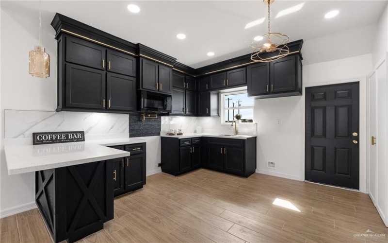 2382 Victoriano Street, Weslaco, TX 78596, 4 Bedrooms Bedrooms, ,2 BathroomsBathrooms,Residential,For Sale,2382 Victoriano Street,0,492033