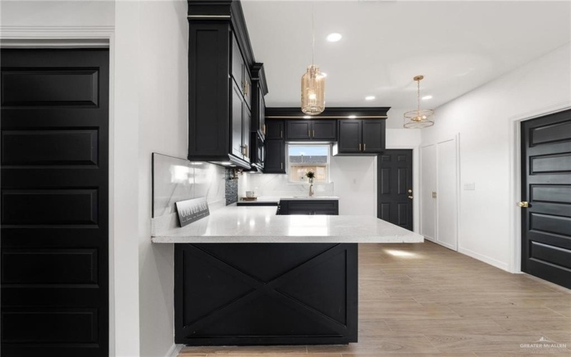 2382 Victoriano Street, Weslaco, TX 78596, 4 Bedrooms Bedrooms, ,2 BathroomsBathrooms,Residential,For Sale,2382 Victoriano Street,0,492033