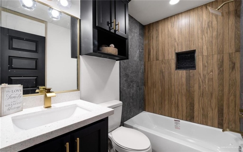 2382 Victoriano Street, Weslaco, TX 78596, 4 Bedrooms Bedrooms, ,2 BathroomsBathrooms,Residential,For Sale,2382 Victoriano Street,0,492033