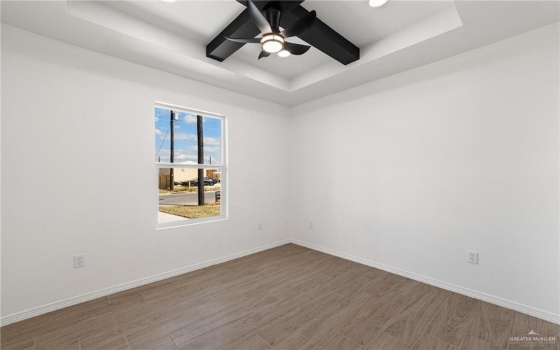 2382 Victoriano Street, Weslaco, TX 78596, 4 Bedrooms Bedrooms, ,2 BathroomsBathrooms,Residential,For Sale,2382 Victoriano Street,0,492033