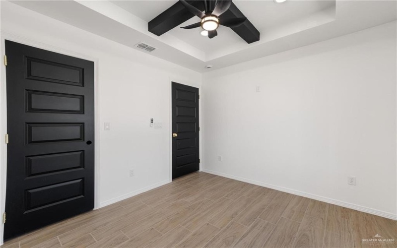 2382 Victoriano Street, Weslaco, TX 78596, 4 Bedrooms Bedrooms, ,2 BathroomsBathrooms,Residential,For Sale,2382 Victoriano Street,0,492033