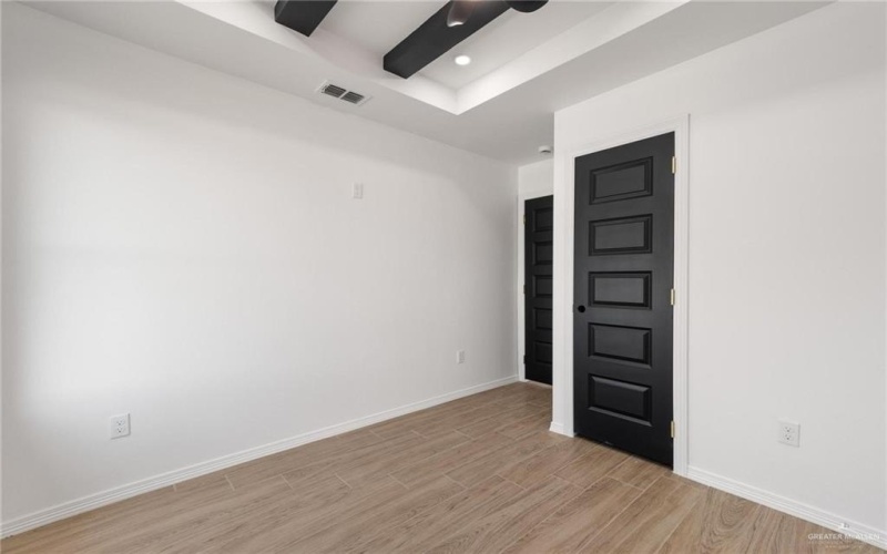 2382 Victoriano Street, Weslaco, TX 78596, 4 Bedrooms Bedrooms, ,2 BathroomsBathrooms,Residential,For Sale,2382 Victoriano Street,0,492033