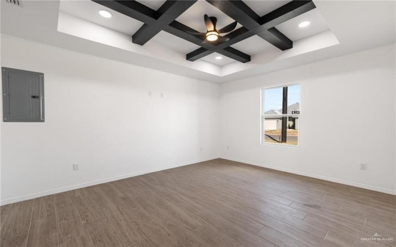 2382 Victoriano Street, Weslaco, TX 78596, 4 Bedrooms Bedrooms, ,2 BathroomsBathrooms,Residential,For Sale,2382 Victoriano Street,0,492033