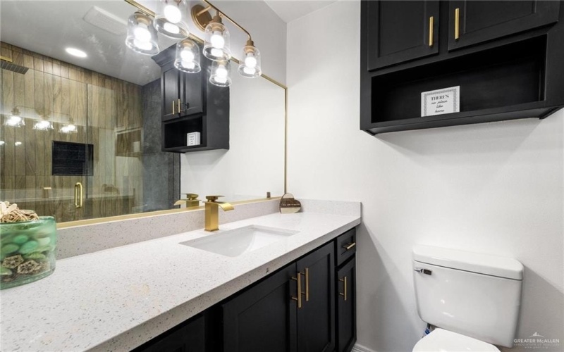 2382 Victoriano Street, Weslaco, TX 78596, 4 Bedrooms Bedrooms, ,2 BathroomsBathrooms,Residential,For Sale,2382 Victoriano Street,0,492033