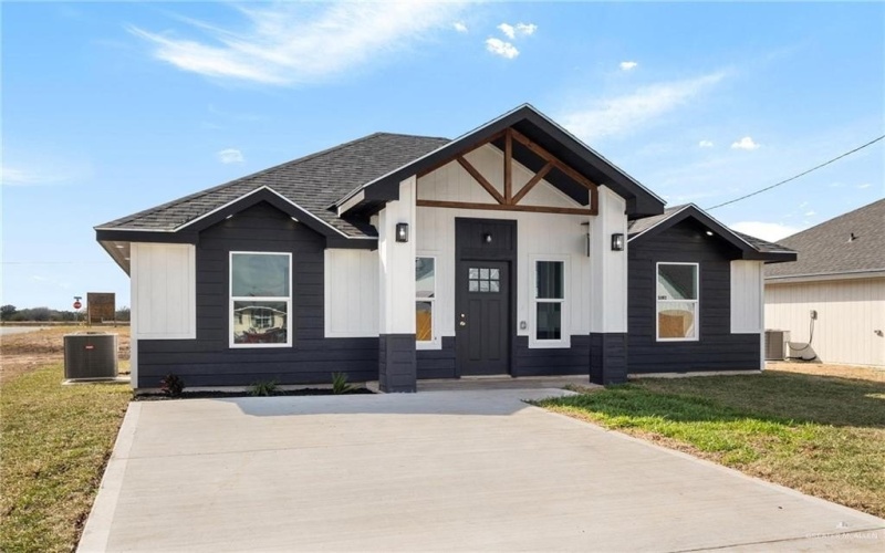 2382 Victoriano Street, Weslaco, TX 78596, 4 Bedrooms Bedrooms, ,2 BathroomsBathrooms,Residential,For Sale,2382 Victoriano Street,0,492033