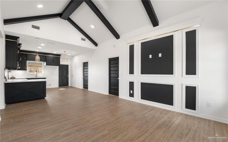 2382 Victoriano Street, Weslaco, TX 78596, 4 Bedrooms Bedrooms, ,2 BathroomsBathrooms,Residential,For Sale,2382 Victoriano Street,0,492033