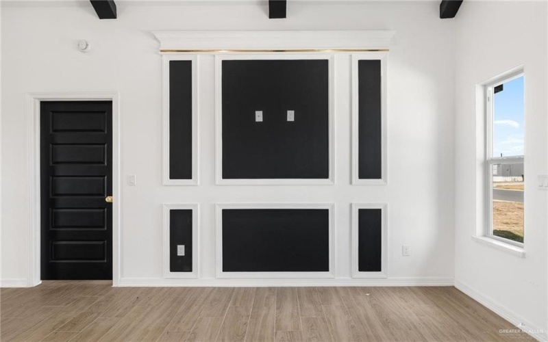 2382 Victoriano Street, Weslaco, TX 78596, 4 Bedrooms Bedrooms, ,2 BathroomsBathrooms,Residential,For Sale,2382 Victoriano Street,0,492033