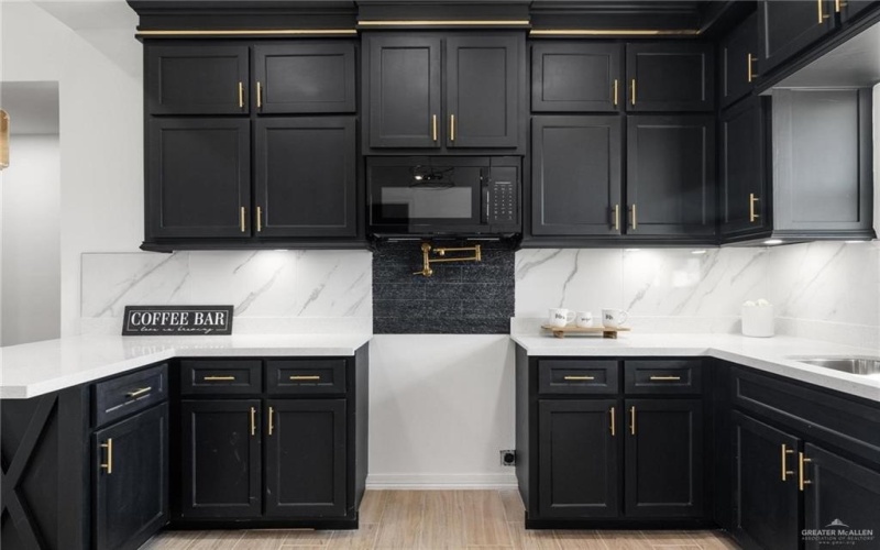 2382 Victoriano Street, Weslaco, TX 78596, 4 Bedrooms Bedrooms, ,2 BathroomsBathrooms,Residential,For Sale,2382 Victoriano Street,0,492033