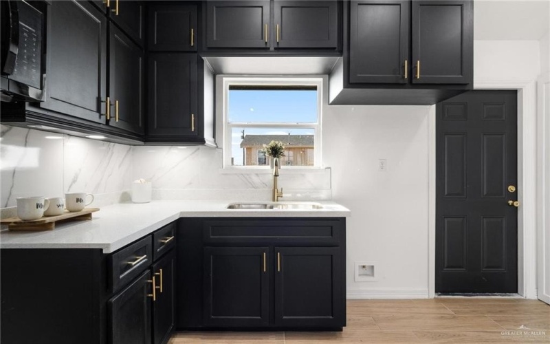 2382 Victoriano Street, Weslaco, TX 78596, 4 Bedrooms Bedrooms, ,2 BathroomsBathrooms,Residential,For Sale,2382 Victoriano Street,0,492033