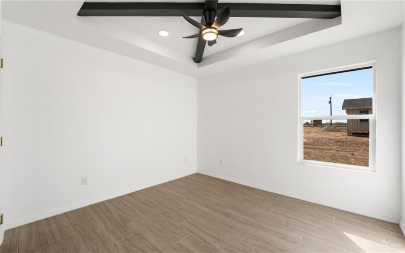 2382 Victoriano Street, Weslaco, TX 78596, 4 Bedrooms Bedrooms, ,2 BathroomsBathrooms,Residential,For Sale,2382 Victoriano Street,0,492033