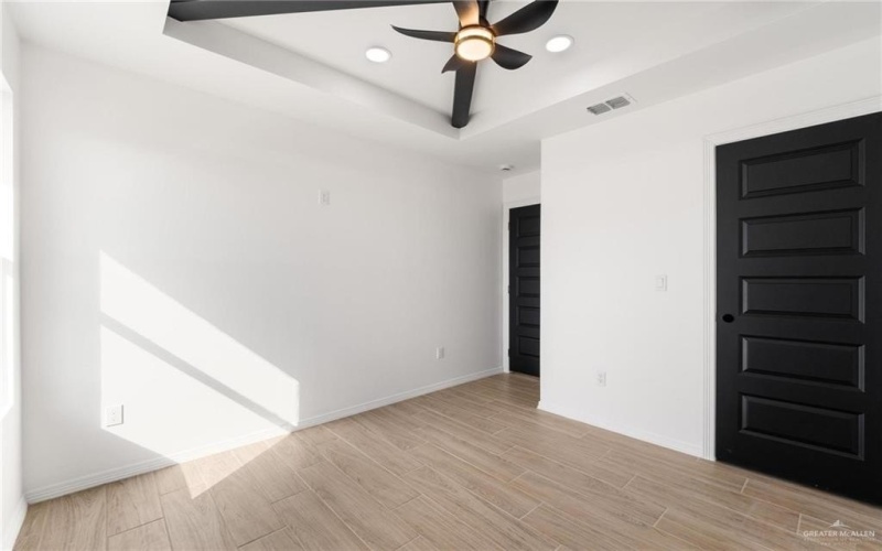 2382 Victoriano Street, Weslaco, TX 78596, 4 Bedrooms Bedrooms, ,2 BathroomsBathrooms,Residential,For Sale,2382 Victoriano Street,0,492033