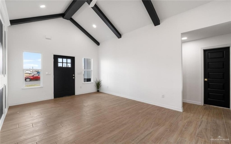 2382 Victoriano Street, Weslaco, TX 78596, 4 Bedrooms Bedrooms, ,2 BathroomsBathrooms,Residential,For Sale,2382 Victoriano Street,0,492033