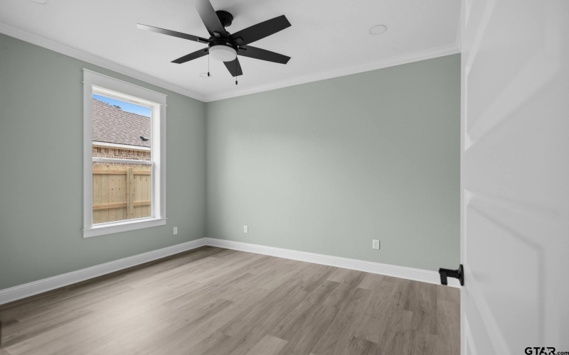 532 W 32nd ST, Tyler, TX 75702, 3 Habitaciones Habitaciones , ,2 BañosBaños,Residential,En Venta,532 W 32nd ST,0,26000602