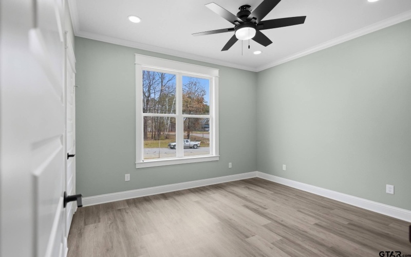 532 W 32nd ST, Tyler, TX 75702, 3 Habitaciones Habitaciones , ,2 BañosBaños,Residential,En Venta,532 W 32nd ST,0,26000602