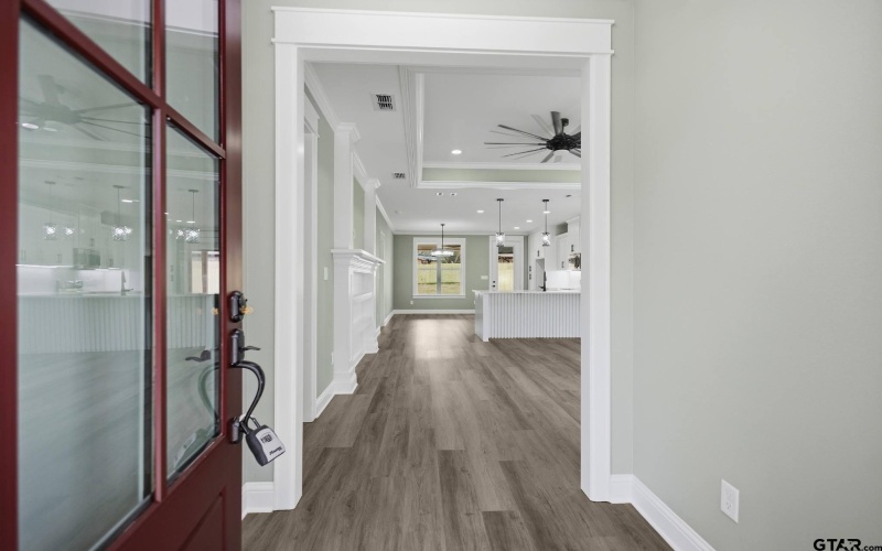 532 W 32nd ST, Tyler, TX 75702, 3 Habitaciones Habitaciones , ,2 BañosBaños,Residential,En Venta,532 W 32nd ST,0,26000602