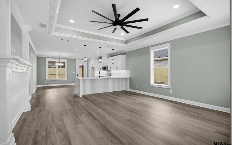 532 W 32nd ST, Tyler, TX 75702, 3 Habitaciones Habitaciones , ,2 BañosBaños,Residential,En Venta,532 W 32nd ST,0,26000602