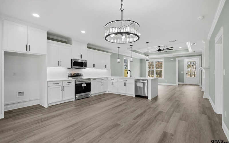 532 W 32nd ST, Tyler, TX 75702, 3 Habitaciones Habitaciones , ,2 BañosBaños,Residential,En Venta,532 W 32nd ST,0,26000602