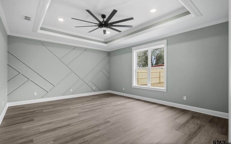 532 W 32nd ST, Tyler, TX 75702, 3 Habitaciones Habitaciones , ,2 BañosBaños,Residential,En Venta,532 W 32nd ST,0,26000602