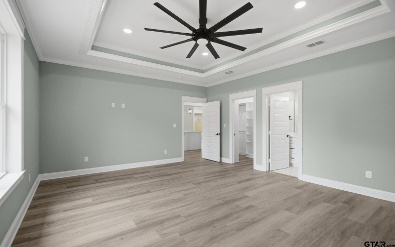 532 W 32nd ST, Tyler, TX 75702, 3 Habitaciones Habitaciones , ,2 BañosBaños,Residential,En Venta,532 W 32nd ST,0,26000602