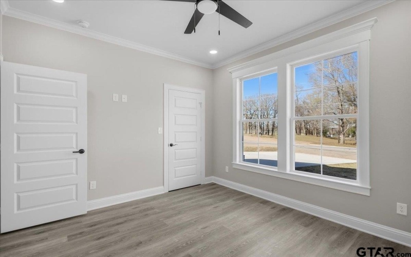 536 W 32nd St, Tyler, TX 75702, 3 Bedrooms Bedrooms, ,2 BathroomsBathrooms,Residential,For Sale,536 W 32nd St,0,26000603