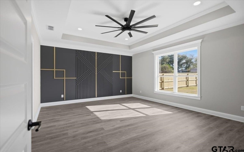 536 W 32nd St, Tyler, TX 75702, 3 Bedrooms Bedrooms, ,2 BathroomsBathrooms,Residential,For Sale,536 W 32nd St,0,26000603