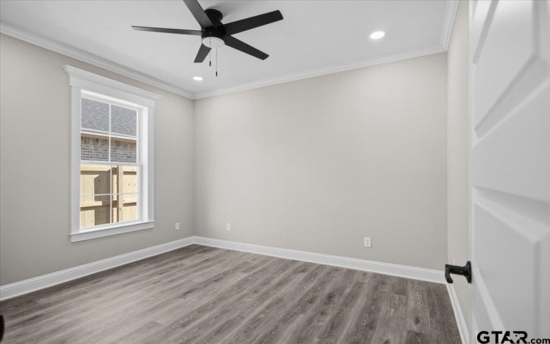 536 W 32nd St, Tyler, TX 75702, 3 Bedrooms Bedrooms, ,2 BathroomsBathrooms,Residential,For Sale,536 W 32nd St,0,26000603