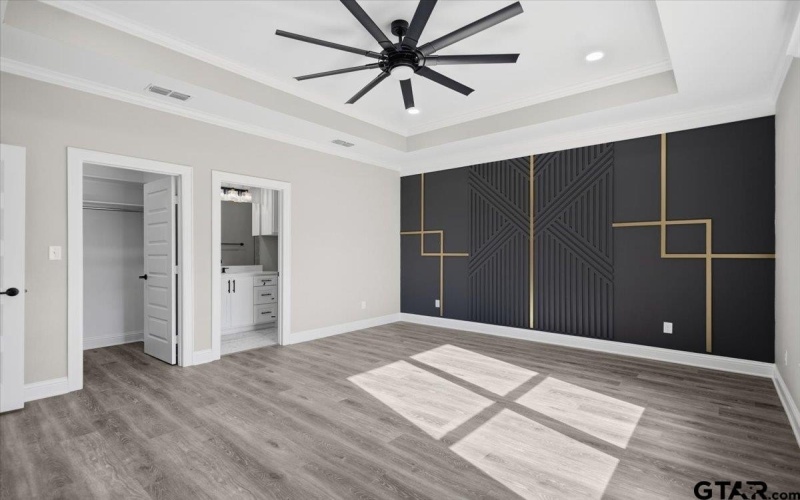 536 W 32nd St, Tyler, TX 75702, 3 Bedrooms Bedrooms, ,2 BathroomsBathrooms,Residential,For Sale,536 W 32nd St,0,26000603